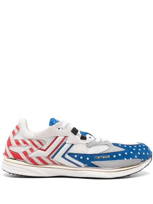  LANVIN | FM SKIP00 NASH E243000